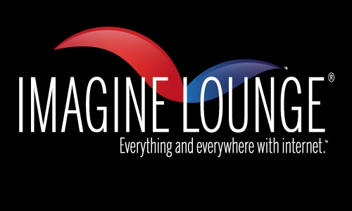Imagine Lounge