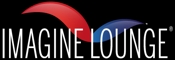 Logo IMAGINE LOUNGE